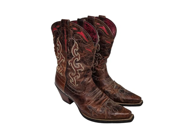 Ariat 10019975 sale