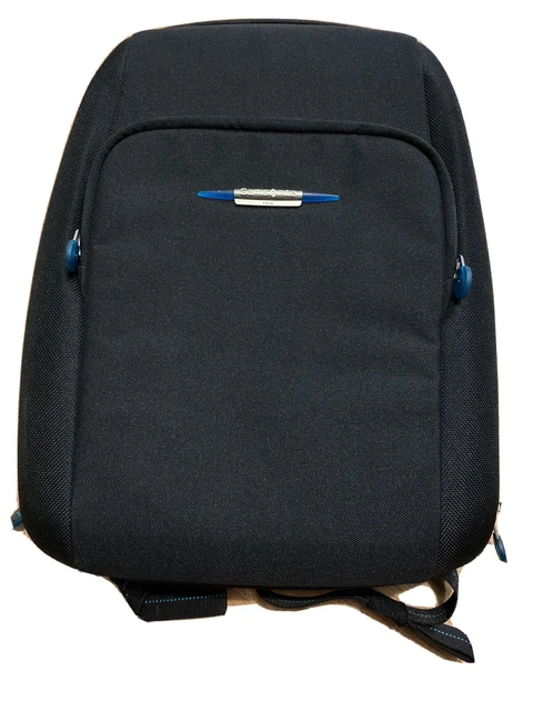 Samsonite 1910 sales backpack