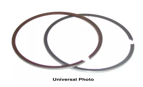 Wiseco 3169Td Rings Td Type