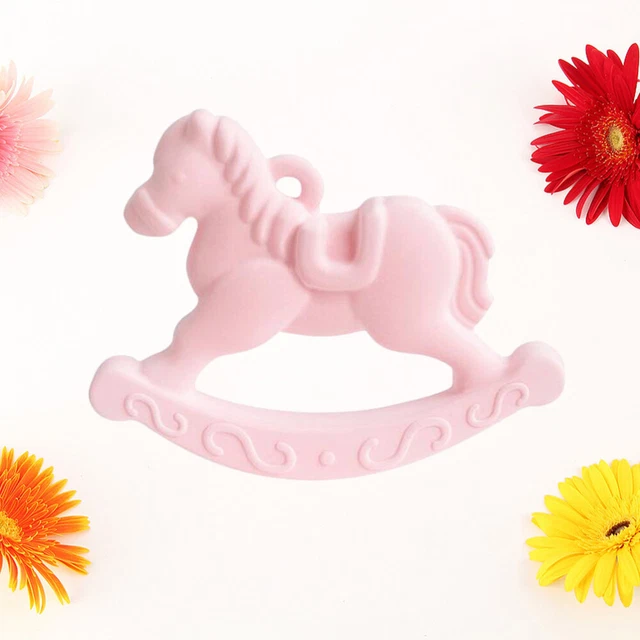 Décorations De Gâteaux Arrose Ornements Pour Enfants Facile
