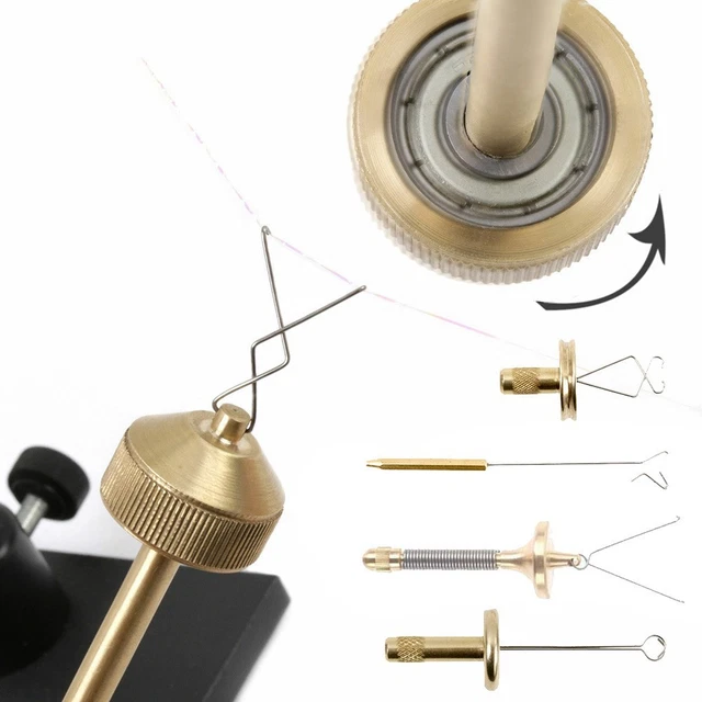 Kits de Fixation de Mitigeur de Douche Trinnity : Simplicité