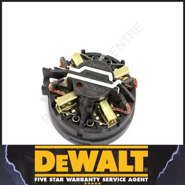 Dewalt dcs391 top brush replacement