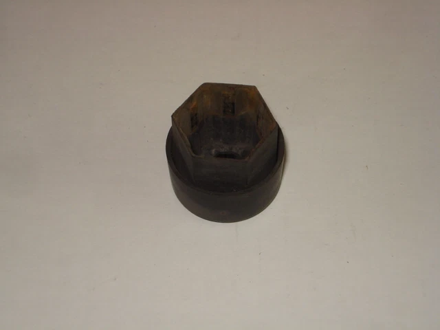 V4A - Viti A Brugola Con Testa A Bottone Da 2,70 € | SVB - Foto 11