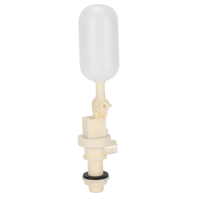 Float for Automatic Waterer Bowl Horse Cattle Sheep Pig Dog Waarr