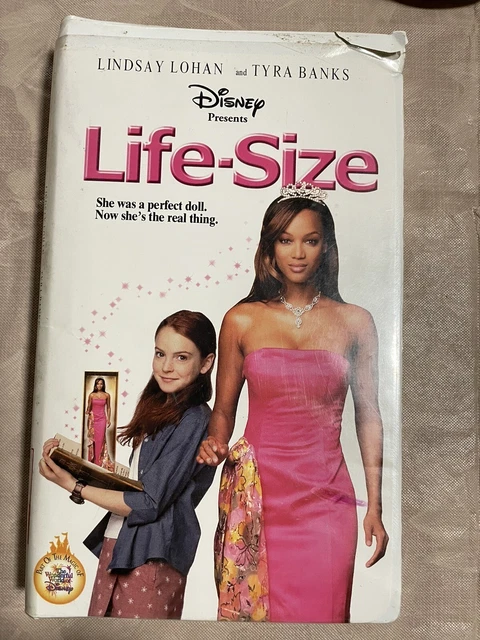 Amazon.co.jp: 小田和正 LIFE-SIZE 2023 FC限定 [DVD] : ノー