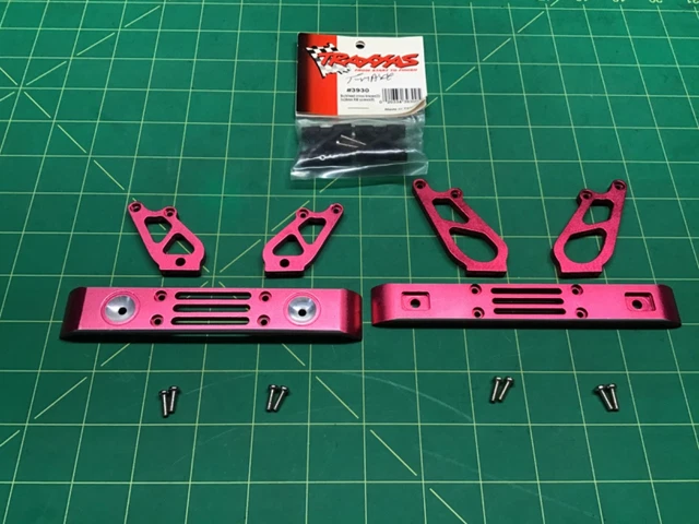 40s　U.S.AIR FORCE suit summer flying Chassis Plates, Frames & Kits, Chassis, Drivetrain & Wheels