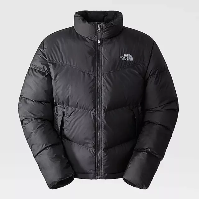 Super Prezzo! - The North Face, Giacca Saikuru Da Uomo