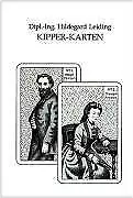 Kipper-Karten-Set | Buch | 9783929804010