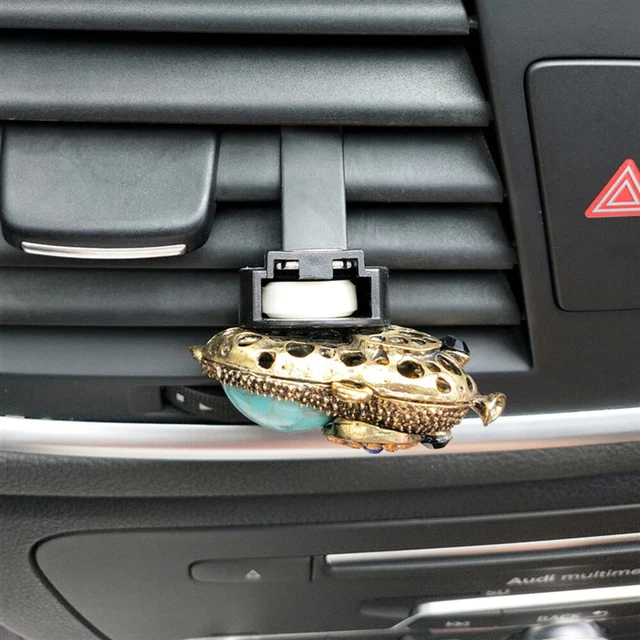 Diffusore Posteriore E Scarichi Per Mercedes Classe A W177 - Stile AMG, Nero Lucido - Foto 4