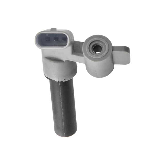 CRANKSHAFT POSITION SENSOR YCKP2067 20112016 Ford F150 Transit