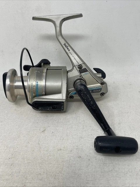 daiwa 20 saltist hyper Daiwa 20 Saltist Hyper Rod