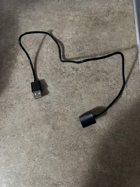Vuse Charger FOR SALE! - PicClick