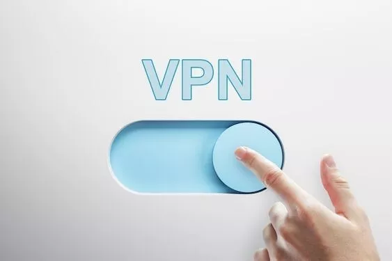 Private VPN Server