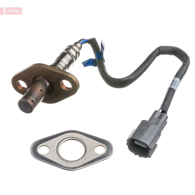 Sonda lambda sonda lamda sonda regolatrice denso per Toyota Avensis T22 97-00 Dox-0251