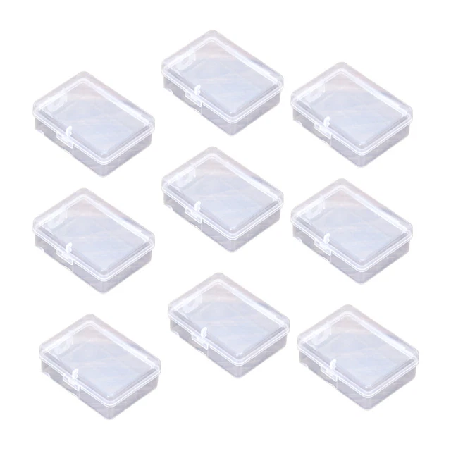 Organisateur Mural Kunyeah Pour Badges Et Broches - Toile Colorée Avec Corde - Multiple Couleurs Disponibles