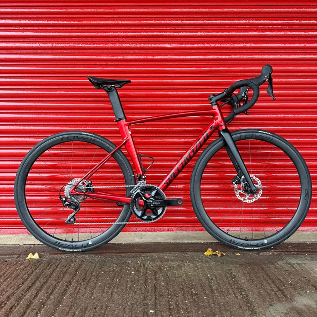 Biciclette, Ciclismo, Sport e viaggi - PicClick IT
