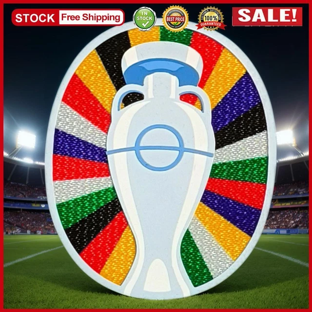 Decalcomanie Strass A Forma Di Corona - Ferro Su Trasferimento Termico Per Magliette - Foto 3