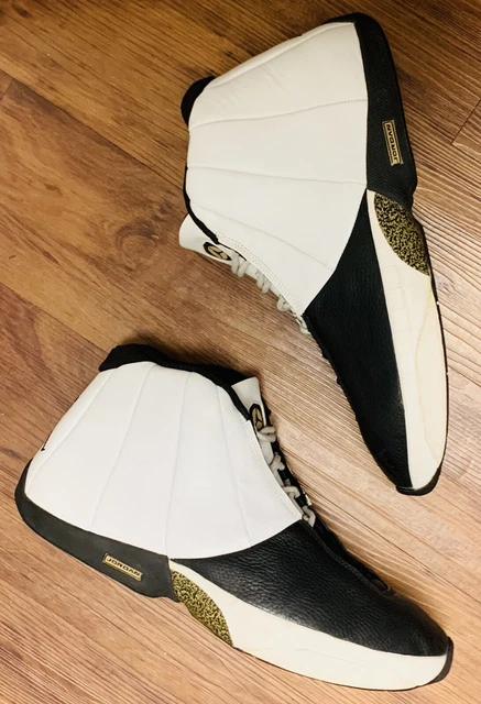 Jordan shop jumpman 1999