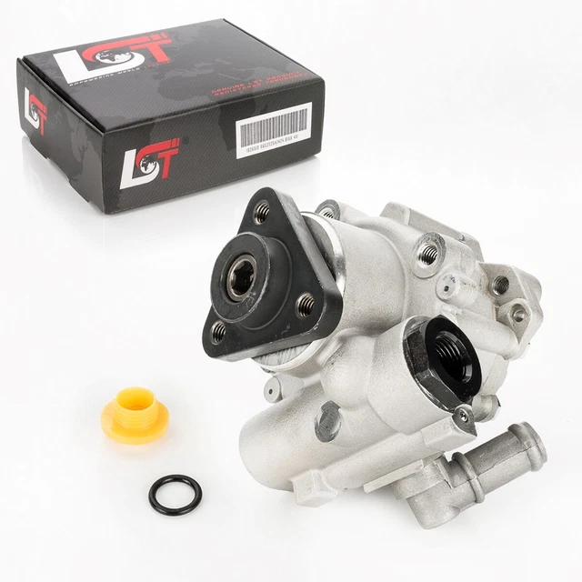 Bras De Suspension Avant Gauche Bas Pour BMW Série 5 E39 520 523 525 528 530 2.0L-3.0L 1995-2004 - Pièce De Rechange Compatible