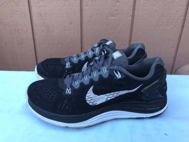 Nike lunarglide 44 online