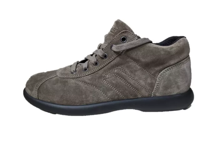 FRAU POLACCHINI UOMO 27a4 visone EUR 92 40 PicClick IT