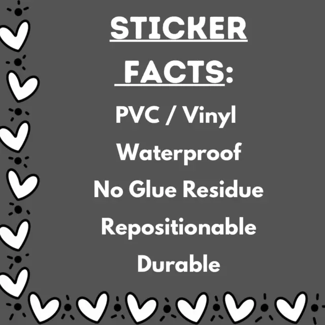 Skateboard Speak Out Opinions - Vinyl PVC Decal Sticker Bomb Graffiti Skater 2