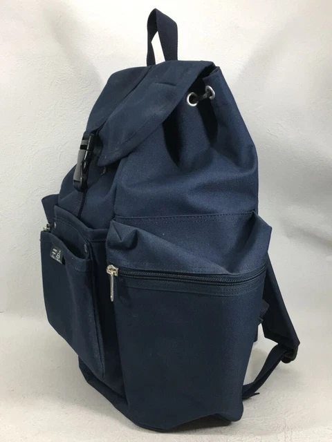 Porter Rucksack/Union/2Way/Backpack/Navy/