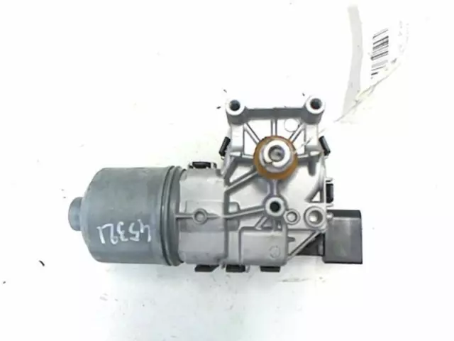 Moteur essuie glace avant SEAT IBIZA 4 6R1955023C