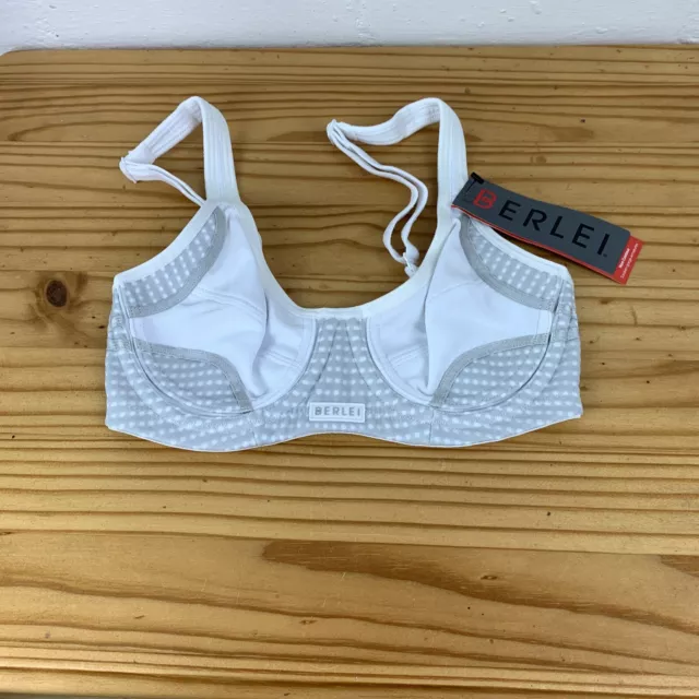 BERLEI Electrify Sports Bra 30B