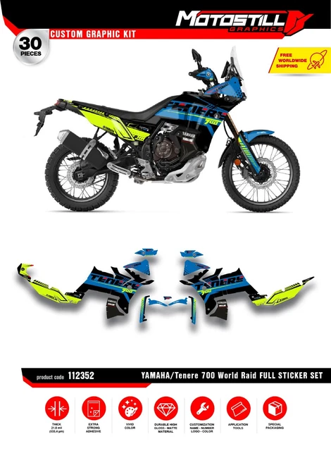 yamaha t7 for sale near me
