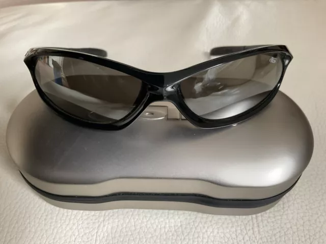 Bolle top kassia sunglasses