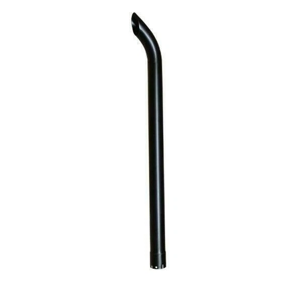 Exhaust Stack Pipe   Replacement for MASSEY FERGUSON 3050 3065 1696603M3