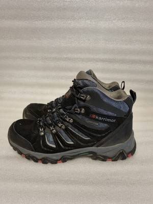 karrimor mid mount