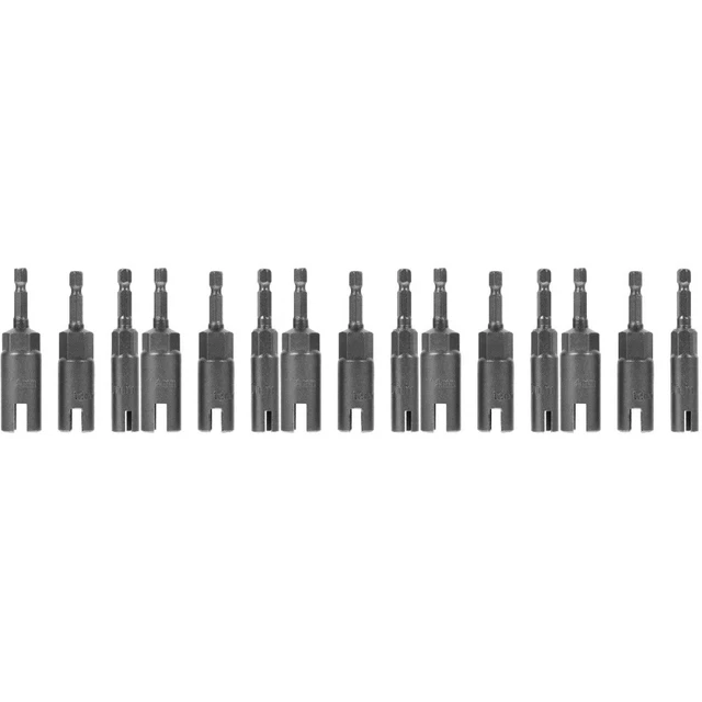 Vite Ad Anello DIN 580 M12 In Acciaio Zincato - 2 Pezzi Per Applicazioni Industriali E Fai-da-Te