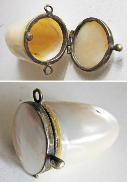 Porte-clefs Crâne Argenté à Prix