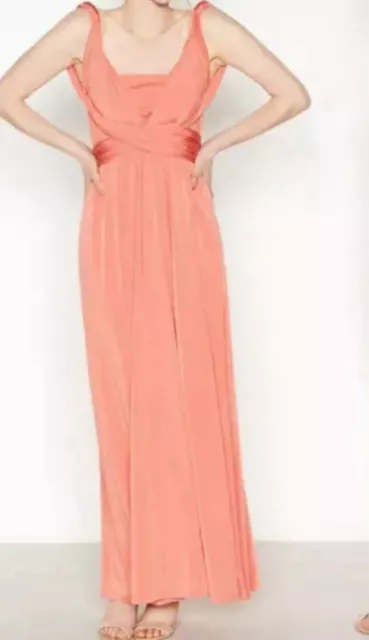 Debenhams multiway online