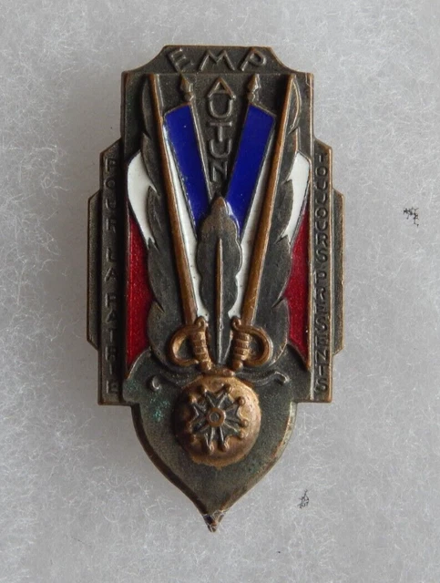Coin d'étanchéité extérieur Coin d'angle extérieur Etanchéité HS01 - 20