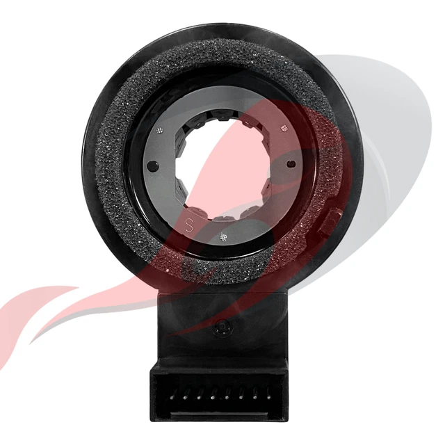 GENUINE GM ACDELCO Steering Wheel Position Sensor 19150081 109.99