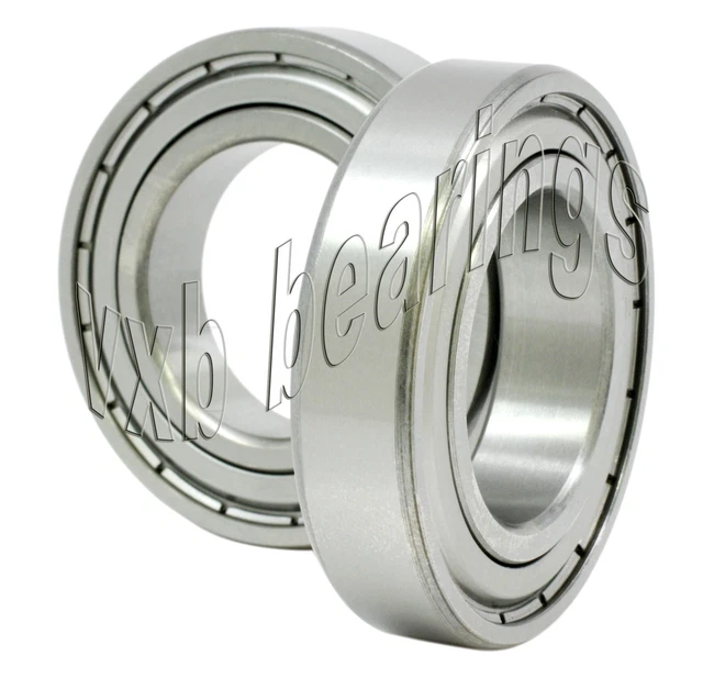 Rondelle à Clic (Click Washer) Abu Garcia – Pour Moulinets Revo Toro Winch 50,51,60,61 – Neuf
