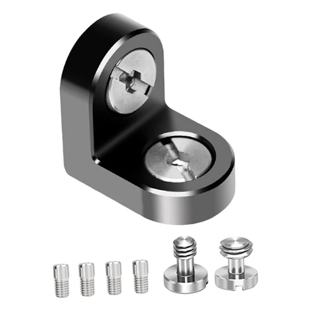 Objektivadapter & Zwischenringe, Objektive & Filter, Foto