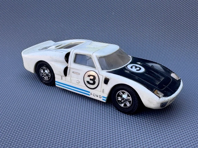 フュージョンワールド チャンピオンシップセット 02 -ベジット- Other Slot Cars, Slot Cars, Toys & Hobbies - PicClick