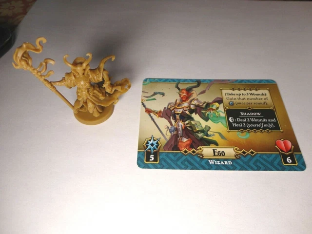 massive-darkness-2-board-game-ego-kickstarter-exclusive-hero-wizard