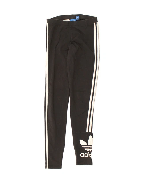 Adidas aq47 outlet