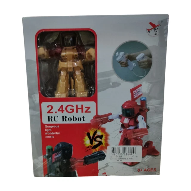 Otros vehículos, Automodelismo y aeromodelismo, Juguetes - PicClick ES