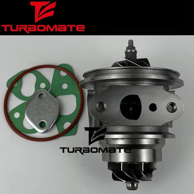 Turbo cartridge CT9 17201-64070 for Toyota Camry Estima Lite TownAce Vista 2.2 L