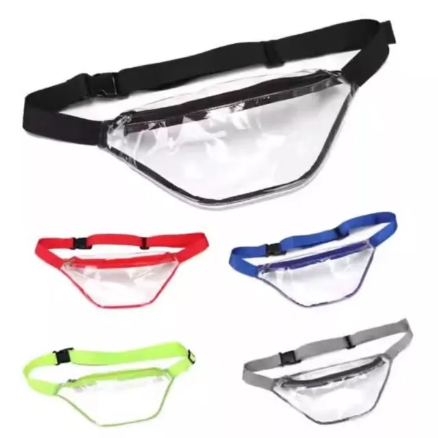 Waterproof Phone Pouch Floating Waist Pack High Quality Fanny Pack Bag