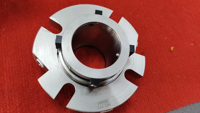 Tanken Seal Seiko CM77 777SS , Φ65 Cartridge
