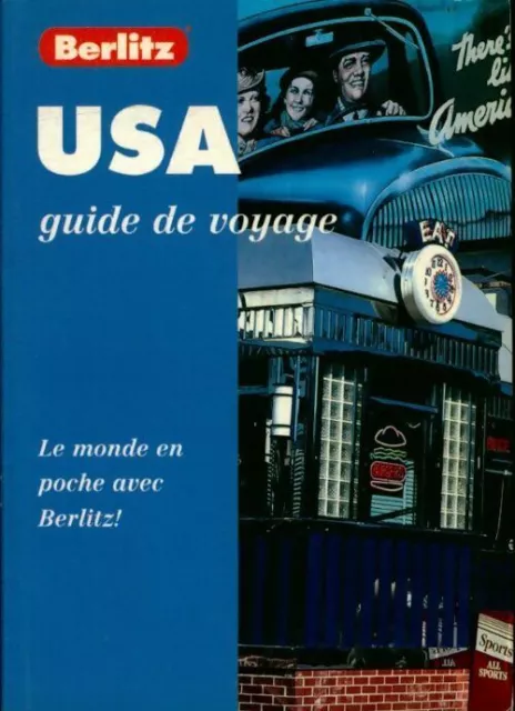 3230603 - Guide de voyage - Collectif