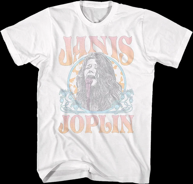 T-Shirts, Shirts, Men's Clothing, Men, Clothing, Shoes