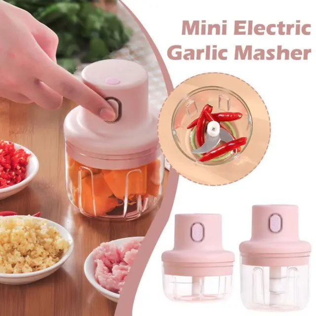 LED Factory Price 1500W 6/4 in 1 Electric Stick Hand Commercial Blender  Food Processor Egg Whisk Mixer Juicer Meat Grinder